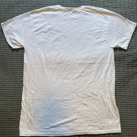 HIRS Collective Shirt - Picture 3 of 3